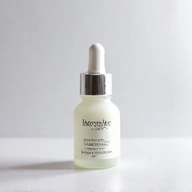 Herbanelle Anti-Aging Eye Serum